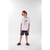 Pijama Infantil Menino Good Night By Pulla Bulla Ref. 200263