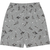 Pijama Infantil Menino Good Night By Pulla Bulla Ref. 200263