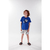Pijama Infantil Menino Good Night By Pulla Bulla Ref. 200264