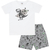 Pijama Infantil Menino Good Night By Pulla Bulla Ref. 200264 - loja online