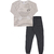 Pijama Infantil Menino Good Night By Pulla Bulla Ref. 200265 - comprar online