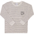 Pijama Infantil Menino Good Night By Pulla Bulla Ref. 200265 na internet