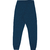 Pijama Infantil Menino Good Night By Pulla Bulla Ref. 200265
