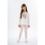 Pijama Infantil Menina Good Night by Pulla Bulla Ref. 200510