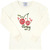 Pijama Infantil Menina Good Night by Pulla Bulla Ref. 200510 - Roger's Store | Roupas para todas as idades