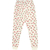 Pijama Infantil Menina Good Night by Pulla Bulla Ref. 200510 - loja online