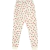 Pijama Infantil Menina Good Night by Pulla Bulla Ref. 200510 - loja online