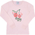 Pijama Infantil Menina Good Night by Pulla Bulla Ref. 200510