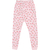 Pijama Infantil Menina Good Night by Pulla Bulla Ref. 200510 - comprar online