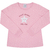 Pijama Infantil Menina Good Night By Pulla Bulla Ref. 200511 na internet