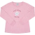 Pijama Infantil Menina Good Night By Pulla Bulla Ref. 200511 na internet