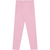 Pijama Infantil Menina Good Night By Pulla Bulla Ref. 200511 - Roger's Store | Roupas para todas as idades