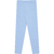 Pijama Infantil Menina Good Night By Pulla Bulla Ref. 200511