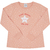 Pijama Infantil Menina Good Night By Pulla Bulla Ref. 200511 na internet