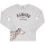 Imagem do Pijama Infantil Menina Good Night by Pulla Bulla Ref. 200514