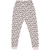 Pijama Infantil Menina Good Night by Pulla Bulla Ref. 200514