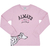 Pijama Infantil Menina Good Night by Pulla Bulla Ref. 200514 na internet