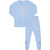 Pijama Infantil Menina Good Night by Pulla Bulla Ref. 200517 - comprar online