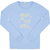 Pijama Infantil Menina Good Night by Pulla Bulla Ref. 200517 - Roger's Store | Roupas para todas as idades