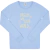Pijama Juvenil Menina Good Night by Pulla Bulla Ref. 200520