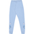 Pijama Infantil Menina Good Night by Pulla Bulla Ref. 200517 - loja online