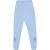 Pijama Infantil Menina Good Night by Pulla Bulla Ref. 200517 - loja online