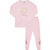 Imagem do Pijama Infantil Menina Good Night by Pulla Bulla Ref. 200517