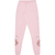 Pijama Infantil Menina Good Night by Pulla Bulla Ref. 200517 - comprar online