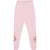 Pijama Juvenil Menina Good Night by Pulla Bulla Ref. 200520 - loja online