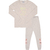 Pijama Infantil Menina Good Night by Pulla Bulla Ref. 200517 na internet