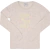Pijama Juvenil Menina Good Night by Pulla Bulla Ref. 200520 - Roger's Store | Roupas para todas as idades