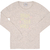 Pijama Infantil Menina Good Night by Pulla Bulla Ref. 200517 - Roger's Store | Roupas para todas as idades