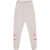Pijama Juvenil Menina Good Night by Pulla Bulla Ref. 200520 - loja online