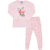 Pijama Juvenil Menina Good Night by Pulla Bulla Ref. 200521 - loja online