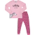 Pijama Juvenil Menina Good Night by Pulla Bulla Ref. 200522 - loja online