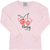 Imagem do Pijama Juvenil Menina Good Night by Pulla Bulla Ref. 200521