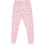 Pijama Juvenil Menina Good Night by Pulla Bulla Ref. 200521