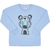 Pijama Infantil Menino Good Night By Pulla Bulla Ref. 200560 - Roger's Store | Roupas para todas as idades