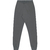 Pijama Infantil Menino Good Night By Pulla Bulla Ref. 200560 - loja online