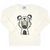 Pijama Infantil Menino Good Night By Pulla Bulla Ref. 200560