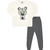 Imagem do Pijama Infantil Menino Good Night By Pulla Bulla Ref. 200560