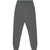 Pijama Infantil Menino Good Night By Pulla Bulla Ref. 200560 - comprar online