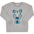 Pijama Infantil Menino Good Night By Pulla Bulla Ref. 200560 - Roger's Store | Roupas para todas as idades