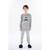 Pijama Infantil Menino Good Night by Pulla Bulla Ref. 200561