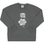Imagem do Pijama Infantil Menino Good Night By Pulla Bulla Ref. 200562