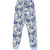 Pijama Infantil Menino Good Night By Pulla Bulla Ref. 200562 - Roger's Store | Roupas para todas as idades