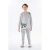 Pijama Infantil Menino Good Night by Pulla Bulla Ref. 200563