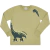 Imagem do Pijama Infantil Menino Good Night by Pulla Bulla Ref. 200563