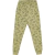 Pijama Infantil Menino Good Night by Pulla Bulla Ref. 200563