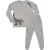 Pijama Infantil Menino Good Night by Pulla Bulla Ref. 200563 - comprar online